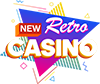 newretro.0835.casino